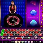 slot ruleta
